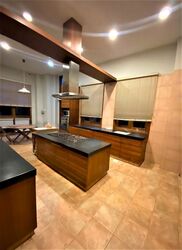 Duchess Road (D10), Detached #458910091